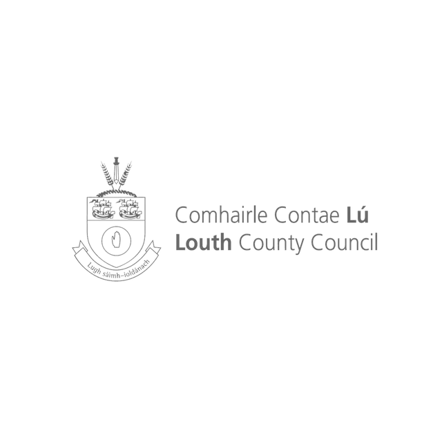 louth county.png