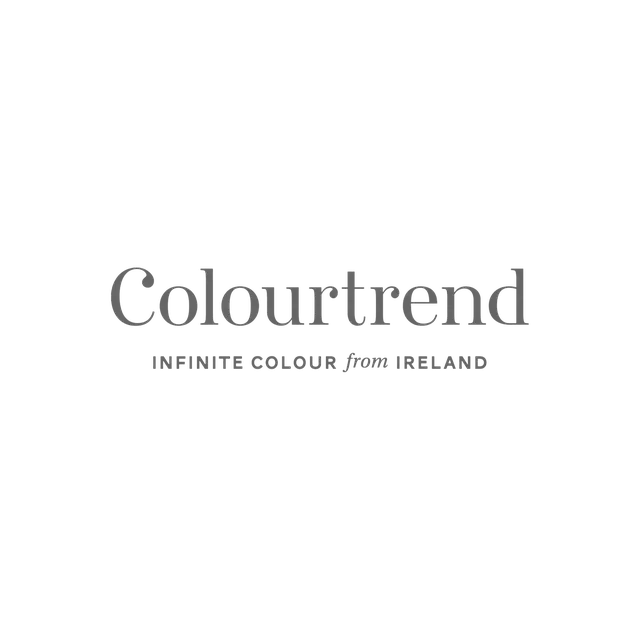 Colourtrend_1955-3.png