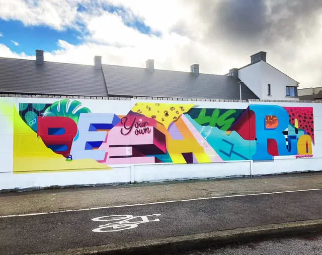 Be your own hero Ballymun.jpg