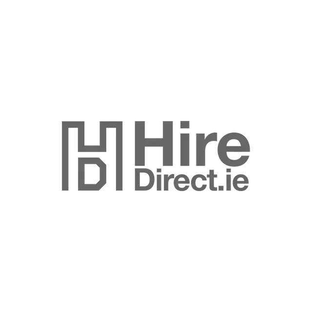 Hire Direct.png