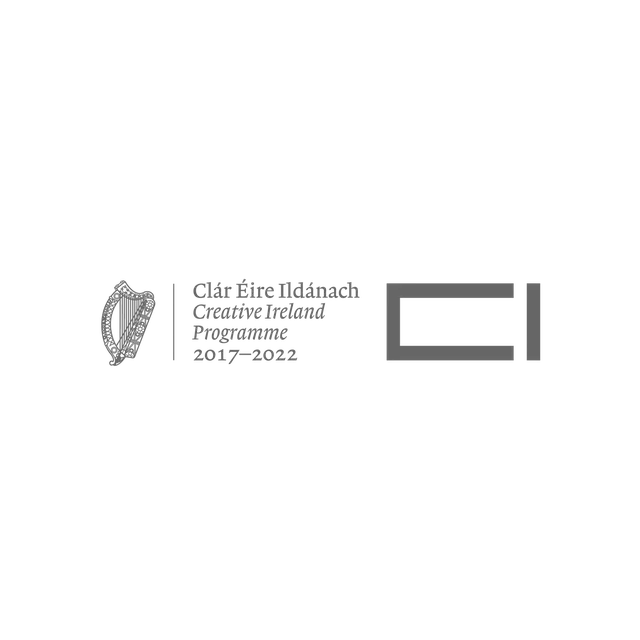 Creative Ireland.png
