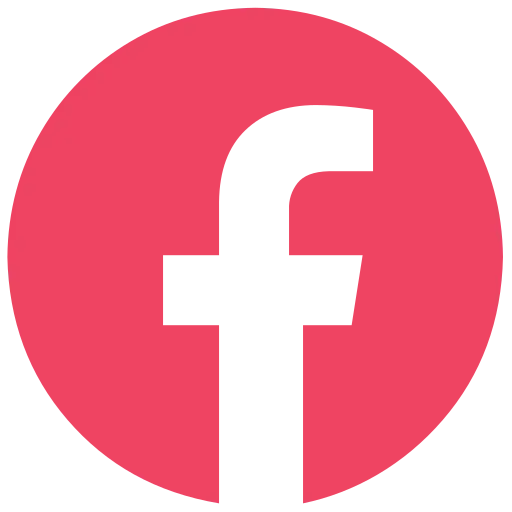 Festival website graphic