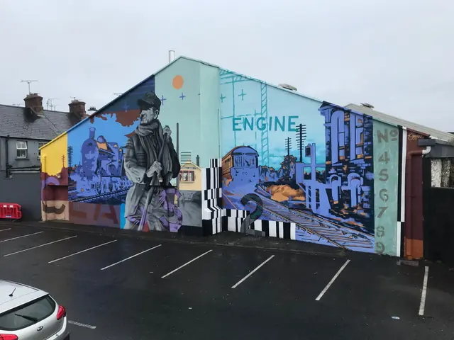 2021 Gallery