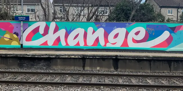 Change.jpg