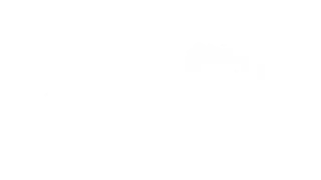 —Pngtree—cloud cloud moire the weather_3842972.png