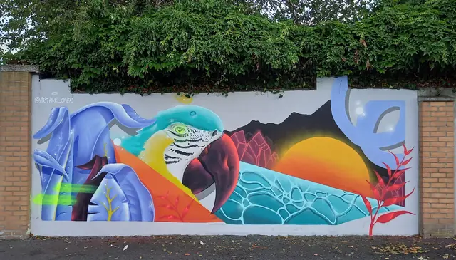 Artane.jpg