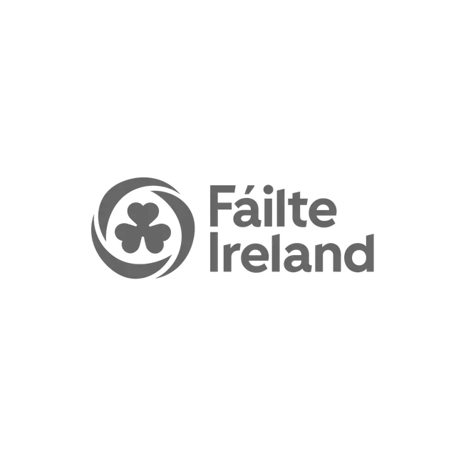 Failte Ireland Footer Logo.png
