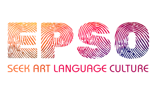 EPSO_2025.png