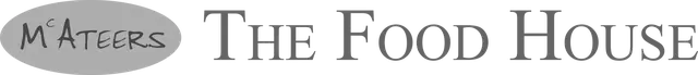 mcateers logo - grey.png