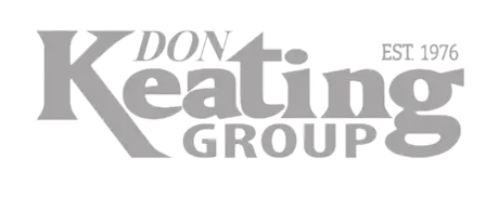 DK logo_edited.png