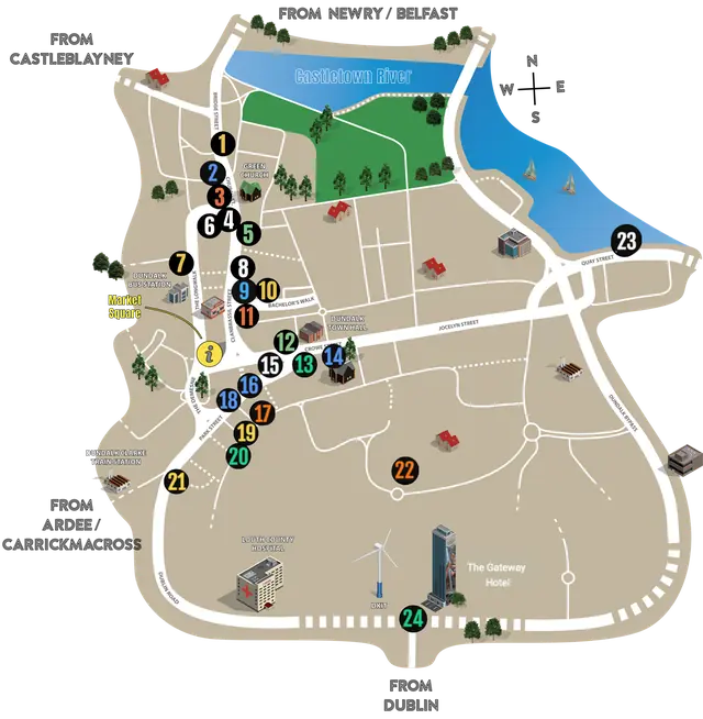 Dundalk Map 2023-DIGITAL Large_edited_ed