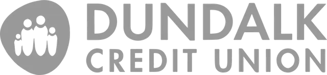 CU vector_edited.png